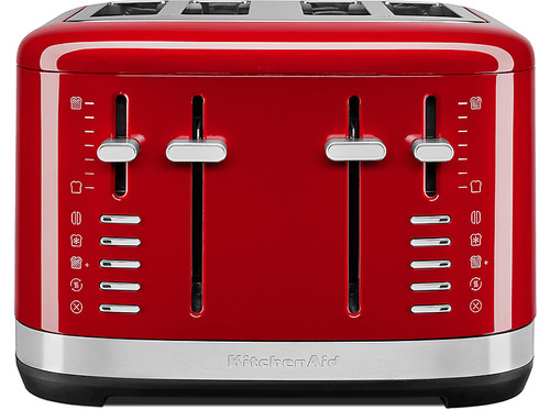 Kitchenaid 5kmt4109eer toaster - kitchenaid,