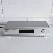 Wharfedale wtu 3038 digital - wtu-3038,