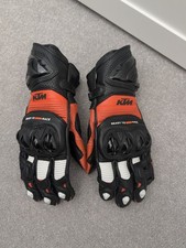 Alpinestars GP Pro R3 KTM