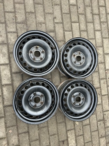Golf touran skoda octavia - vw,