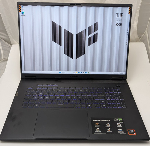 Asus tuf a18 fa808uh ryzen - fa808uh, 7
