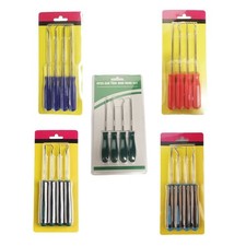 Multifunktionale 4 Stck. Auto