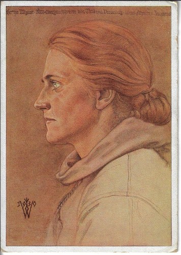 Wolfgang willrich tiroler - wolfgang, "tiroler