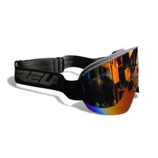 RELAXworld Skibrille