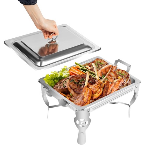 Buffetwärmer warmhalteplatte - buffetwärmer,