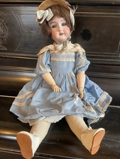 Antike Armand Marseille