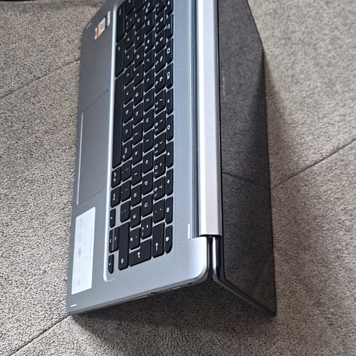 Acer chromebook r13 zoll - chromebook,