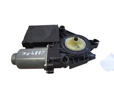 Skoda Octavia Mk2 (1Z) 2011