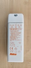 Relco FOX 80 W PF RN 1599