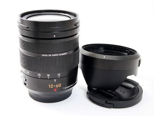 Panasonic leica - panasonic,