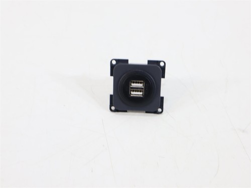 Inprojal system 820762 usb - system,
