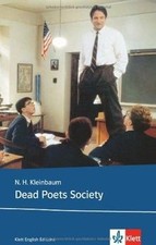 Dead Poets Society