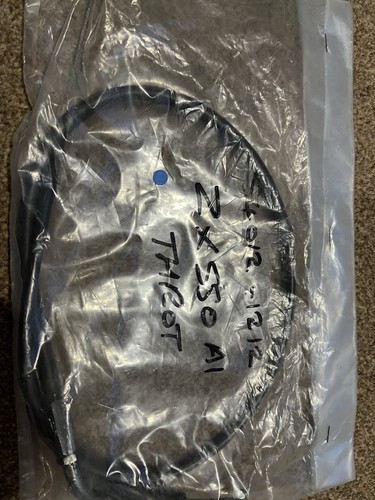 Original kawasaki 54012 1212 - original, 54012-1212