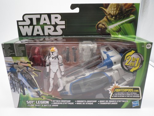 Hasbro a0921 star wars - hasbro,