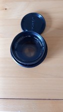 Fuji objektiv für 55 mm - objektiv, =55