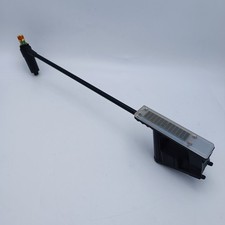 B&G WS320 Base Wireless Wind