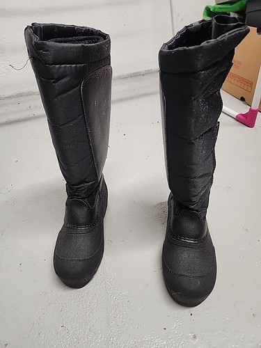 Winter reitstiefel von - winter,