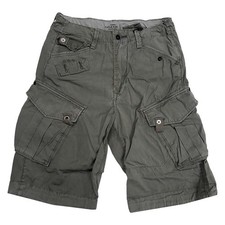 G-STAR Herren Orphus Green