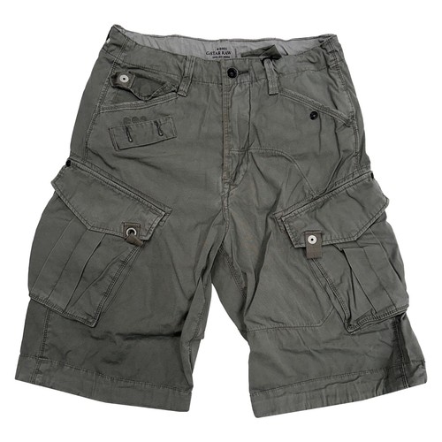 Star herren orphus green - g-star,