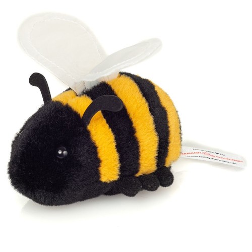 Teddy hermann 926634 biene - 926634,
