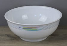 Thomas Trend Candy Servierschüssel Schüssel Salatschüssel Schale Ø ca. 22 cm