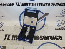 Schmidt Zugspannungsmesser