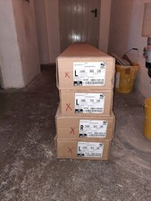 Zimmertüren Sondermass,schaut