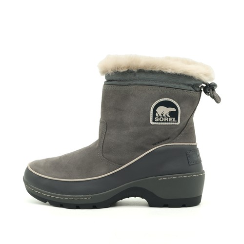 Sorel damen nl2772 052 - sorel,