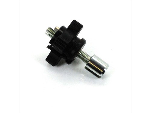 Stellschraube mofa 35mm - stellschraube,