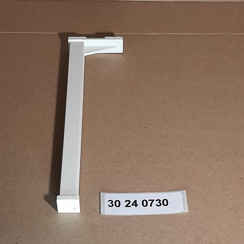 30240730 aus 3386 4324 - , 5923