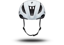 Specialized works evade 3 - s-works,