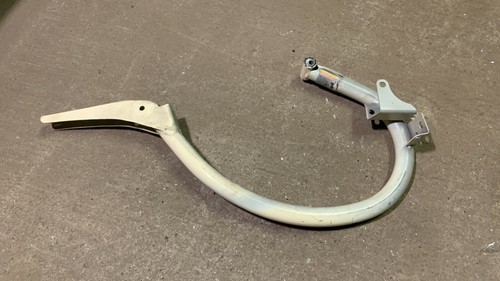 Original mercedes benz - mercedes,