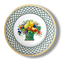 Villeroy Boch BASKET