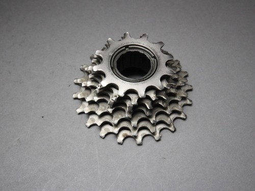 Shimano dura ace 7400 - shimano,