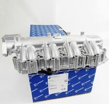 PIERBURG Saugrohrmodul OPEL