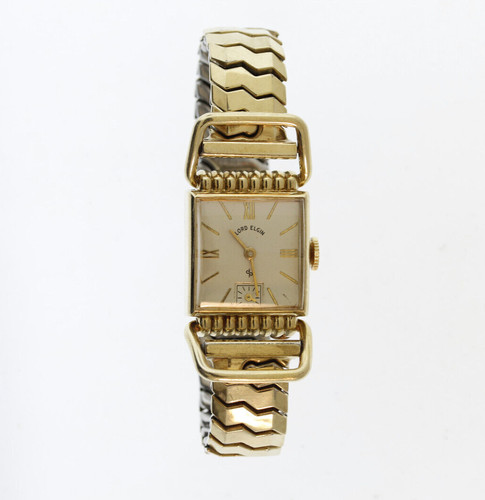 Antike lord elgin grade 626 - antike,