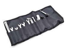 Notfall Werkzeug Set speziell für Harley Davidson & Indian Motorcycle