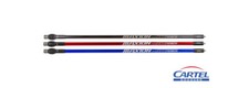 Cartel Maxion Stabi Carbon