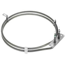 Whirlpool Original Umluft Backofen Element 2000W 