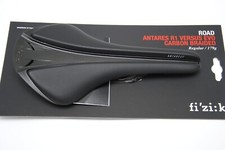 Sattel Fizik Antares R1 Versus