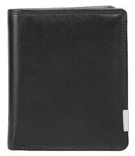 Bodenschatz Geldbörse echt