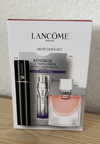 Lancôme vie est - lancôme,