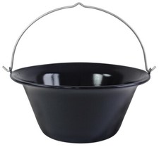 Gulaschkessel 30 Liter