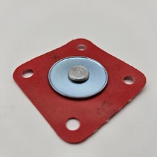 Membran Pumpe Pumpenmembran