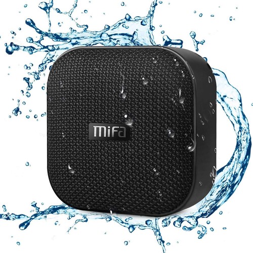 Mini lautsprecher bluetooth - mini,