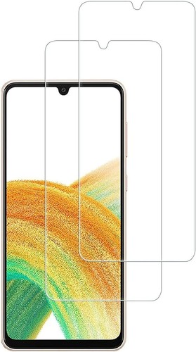 Samsung galaxy m32 - 2x,