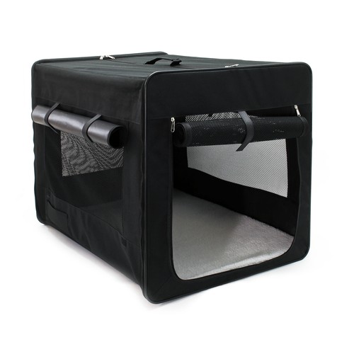 Transportbox xxl faltbar - xxl,