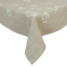 Tischdecke 150 x 150 cm