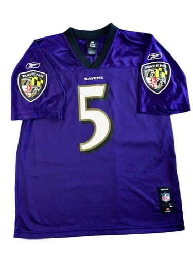 Nfl baltimore ravens joe - nfl,