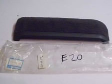 Türablage Ablage Fach in der Tür Mazda 626 GD GV grau rechts GJ30-68-4C0